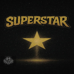 Superstar
