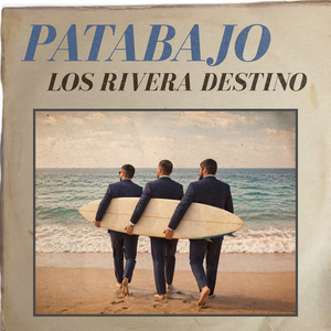 Patabajo