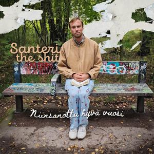 Uudet Virheet (feat. akshoi!)