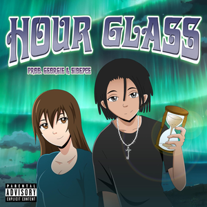 Hour Glass