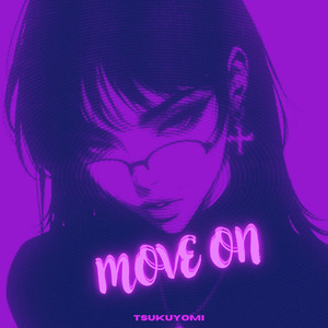 Move On