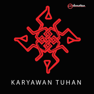 Karyawan Tuhan