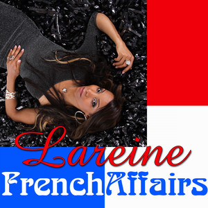 French Affairs (Club Mix), Pt. 2