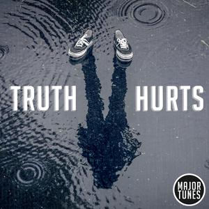 Truth Hurts
