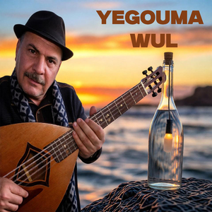 Yegouma Wul