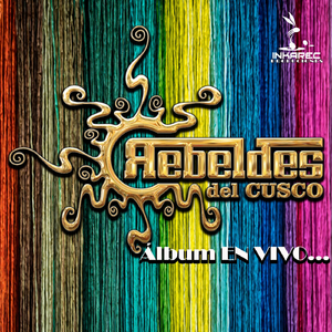 Mix Condemayta de Acomayo (En Vivo)