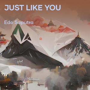 Just Like You