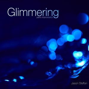 Glimmering