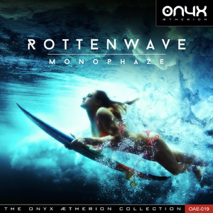 Keypoint (Original Mix)