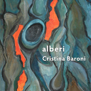 Alberi