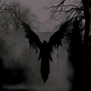 rotting in stone (feat. loseroutdated)