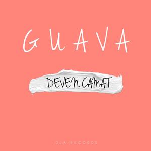 Guava