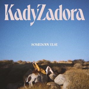 Somebody Else