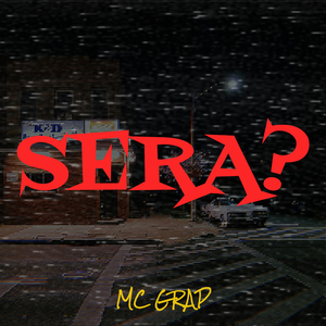 Sera?