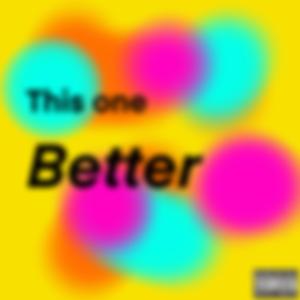 Wouldn't Leave Freestyle (Demo)