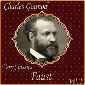 Faust, Atto I: Introduccion