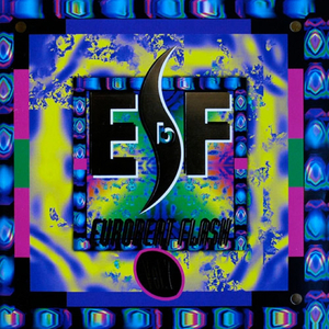 Pump Pump Pump (Extended Mix)