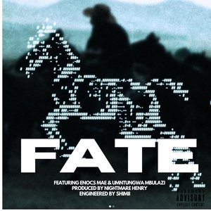 I STILL LOVE YOU FROM A MILE