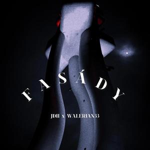 Fasády (feat. walerian33)