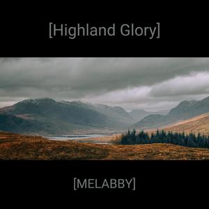 Highland Glory