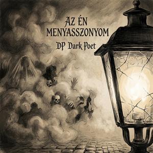 Az én menyasszonyom