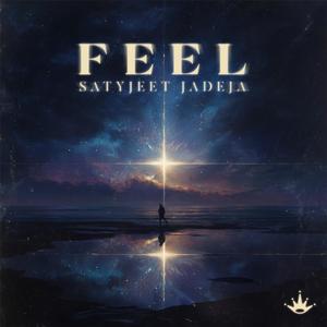 Feel