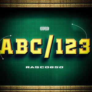 Abc/123