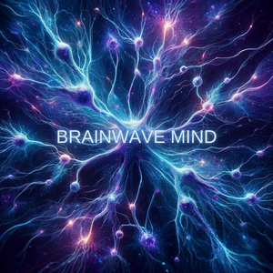 Alpha Waves Relaxation