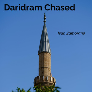 Daridram Chased