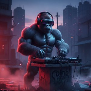 Don't Stop Me Now (Phonk Viral Ultra Slowed)