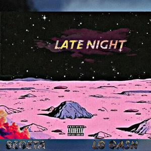 Late Night
