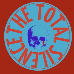 スーパーヒーローはいらない