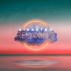 Whispers of the Wind