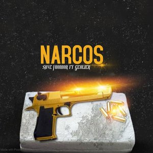 Narcos (Remix)