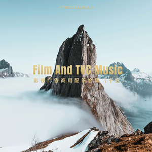 空房间 - 人去楼空的宁静弦乐BGM