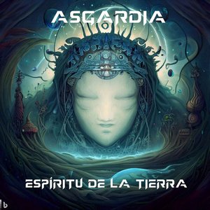 Espíritu de la tierra