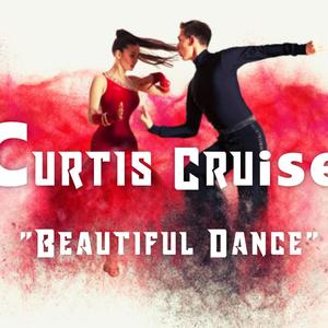 Beautiful Dance