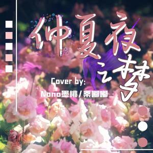 仲夏夜之梦（feat.秦嘟嘟97）