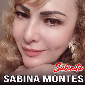 Sabinita