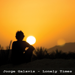 Love Don´t Come so Easy