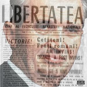 INTAMPLARI (Freestyle)