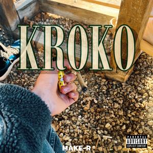 KROKO
