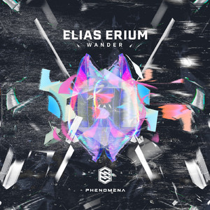 Wander (Original Mix)