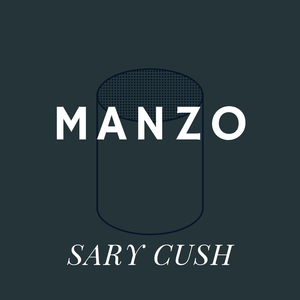 Manzo