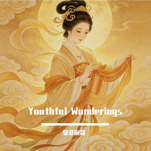 Youthful Wanderings