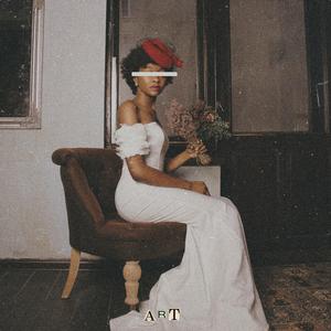 ART (Remastered) (Remastered)