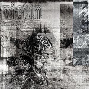 victim