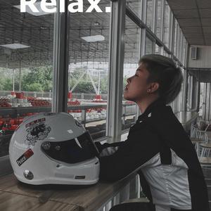 你的回忆不是我的