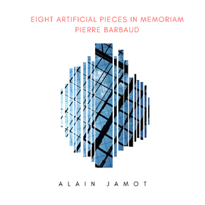 Requiem for Pierre B.