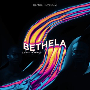 Bethela (Bass Games)